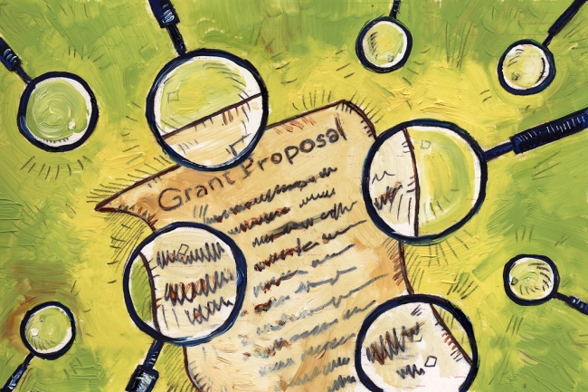 5-tips-for-successful-grant-writing